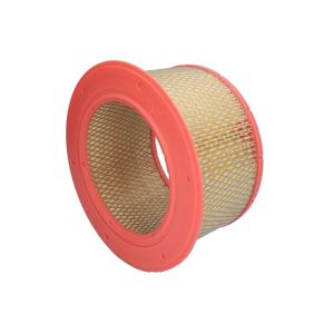 Luftfilter SF SL5941