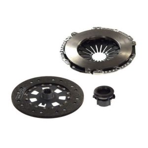 Koppelingsset  SACHS 3000724001