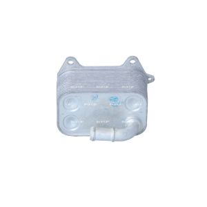 Ölkühler, Motoröl NRF 31837