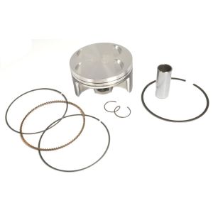 Pistone ATHENA S4F09800002C