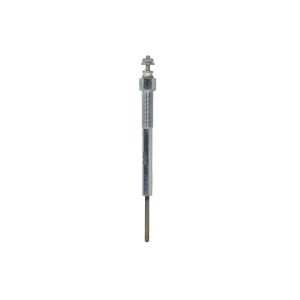 Tändstift NGK NGK90264