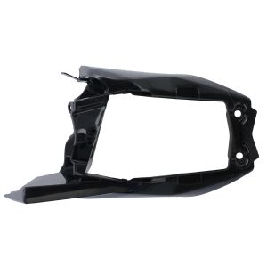 Componenti in plastica CEMOTO 8434700011 CEM