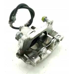 Étrier de frein RIVOLV RIV4106010