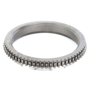 Synchronring, Schaltgetriebe EURORICAMBI 74530645