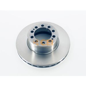 Disco de freno C.E.I 215.231