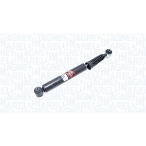 Amortiguador MAGNETI MARELLI 357076070000