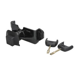 Fechadura do capot do motor BLIC 6010-03-0428424P