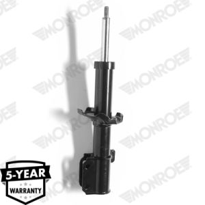 Amortisseur MONROE R11325