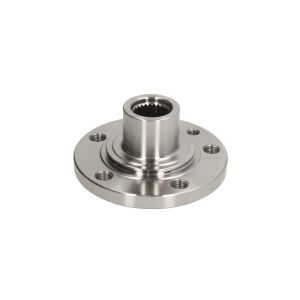 Cubo de roda MEYLE 11-14 652 0001