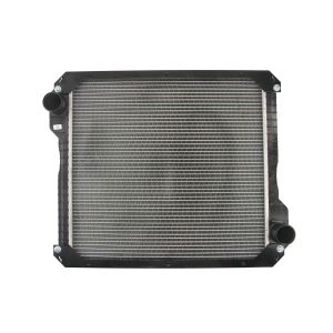 Radiator, motorkoeling NRF 58594