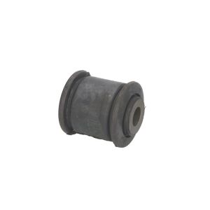 Silentblock, Querlenker FORTUNE LINE FZ91580