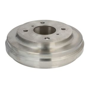 Bremstrommel BREMBO 14.D635.10