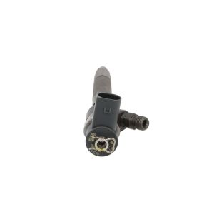 Injetor (com sensor de pino de ignição) BOSCH 0 986 435 133