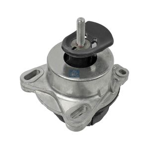 Rolamento, motor DT SPARE PARTS 13.88218