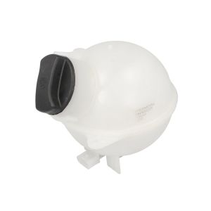 Depósito de expansão, líquido de refrigeração THERMOTEC DBW032TT