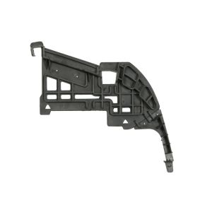 Para-choques, suporte BLIC 5504-00-3175932P