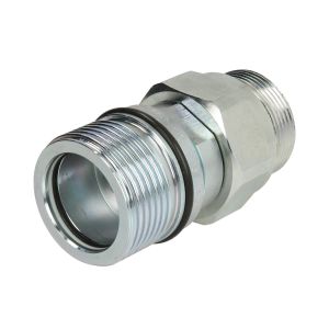 Bujão hidráulico FASTER CVV1611/114SFV