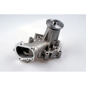 Pompe à eau HEPU P7557