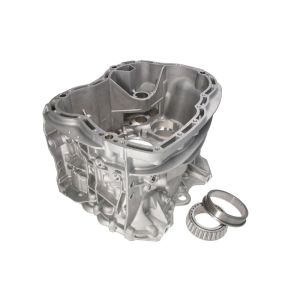 Getriebegehäuse ZF 1325298021ZF