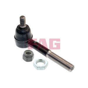 Raidetangon pää FAG 840 0992 10