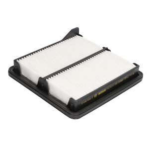 Filtro de ar BOSCH F 026 400 811