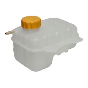 Tanque de expansão THERMOTEC DB0011TT