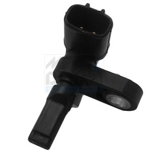 ABS-sensor MEAT & DORIA 90711
