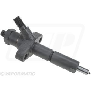 Injetor (com sensor de pino de ignição) VAPORMATIC VPD2557