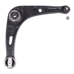 Suspensão da roda FEBI BILSTEIN 10876