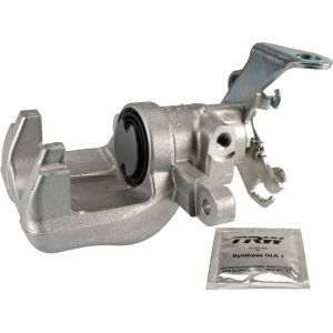 Bromsok TRW BHR108E