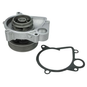 Kühlmittelpumpe MEYLE 313 011 1200