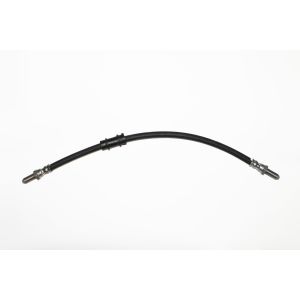 Bromsslang FERODO FHY2190