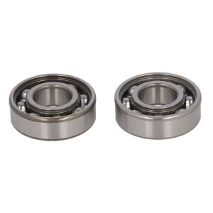 Kit de reparação HOT RODS HR00075