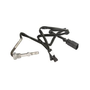 Abgastemperatursensor VDO A2C59507504Z
