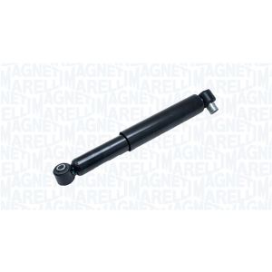 Stoßdämpfer MAGNETI MARELLI 352520080000