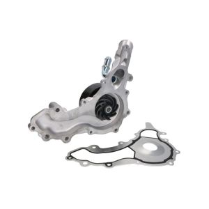 Wasserpumpe GATES 44020