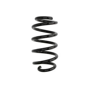 Mola de suspensão K-Flex KYB RA6191
