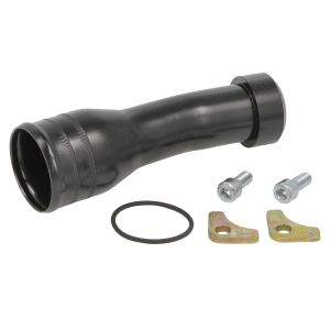 Bomba hidráulica de cepo PARKER PA3780636