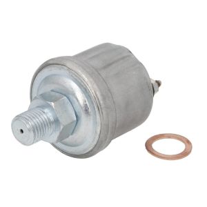 Sensor, Öldruck AKUSAN MER-SE-107