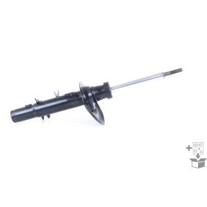 Amortecedor MONROE 742268SP