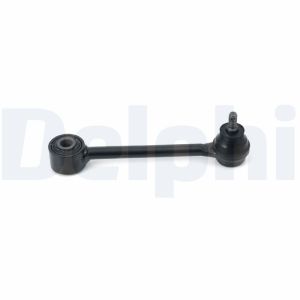 Hinterradaufhängungsarm DELPHI TC8321