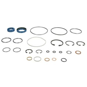 Kit de juntas, caixa de direção FEBI BILSTEIN 06471