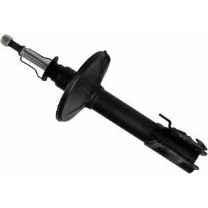 Amortecedor SACHS 317 154