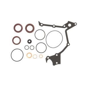 Kit de juntas, cárter AJUSA 54110000