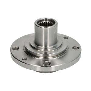 Cubo da roda BTA H5F020BTA