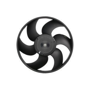 Ventilador, refrigeração do motor THERMOTEC D8C015TT