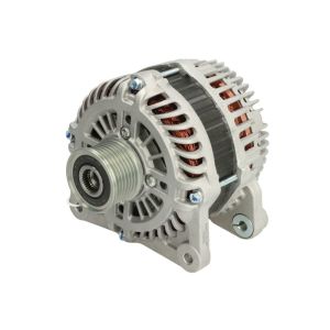 Drehstromgenerator STARDAX STX110201R