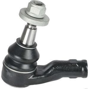Spurstangenkopf HERTH+BUSS ELPARTS J4820860