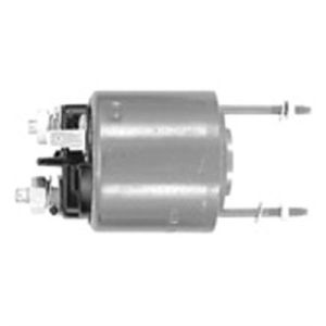 Interruptor magnético, motor de arranque MAGNETI MARELLI 940113050143