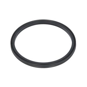 O-ring, versnellingsbak ZF 0501328752ZF